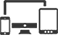 krea3 sites web responsive design
