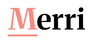 logo Demo Krea3