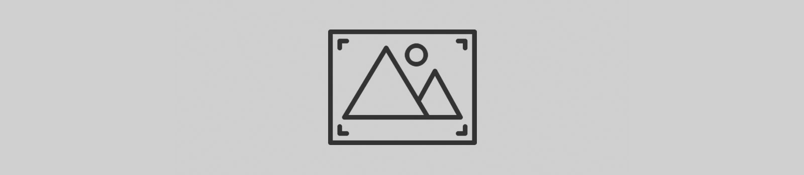 Demo Krea3