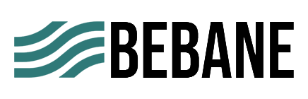 logo Demo Krea3