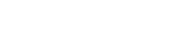 Logo Demo Krea3